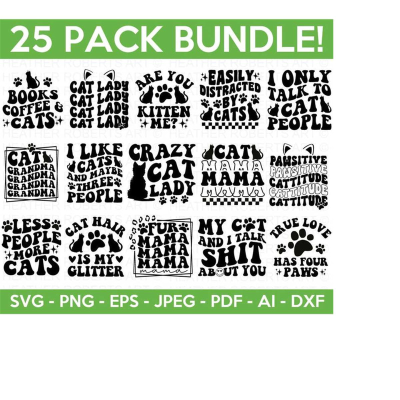 25102023112328-retro-cat-quotes-svg-bundle-cat-quotes-svg-fur-mom-svg-cat-image-1.jpg