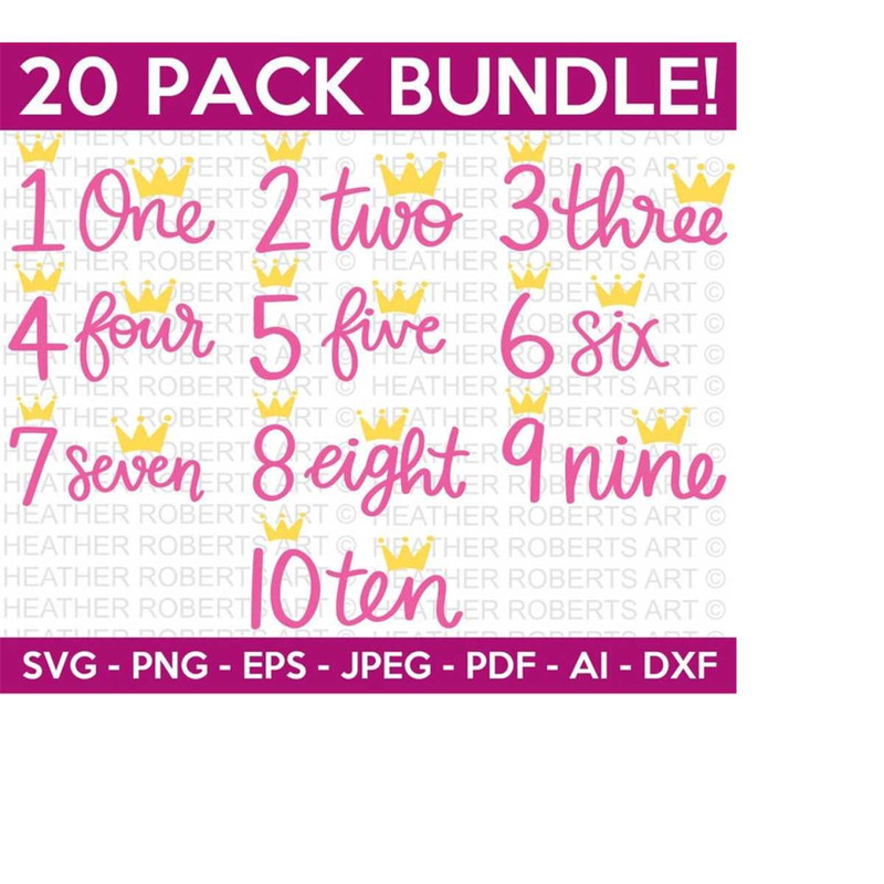 25102023112332-crown-numbers-svg-bundle-crown-svg-numbers-svg-princess-image-1.jpg