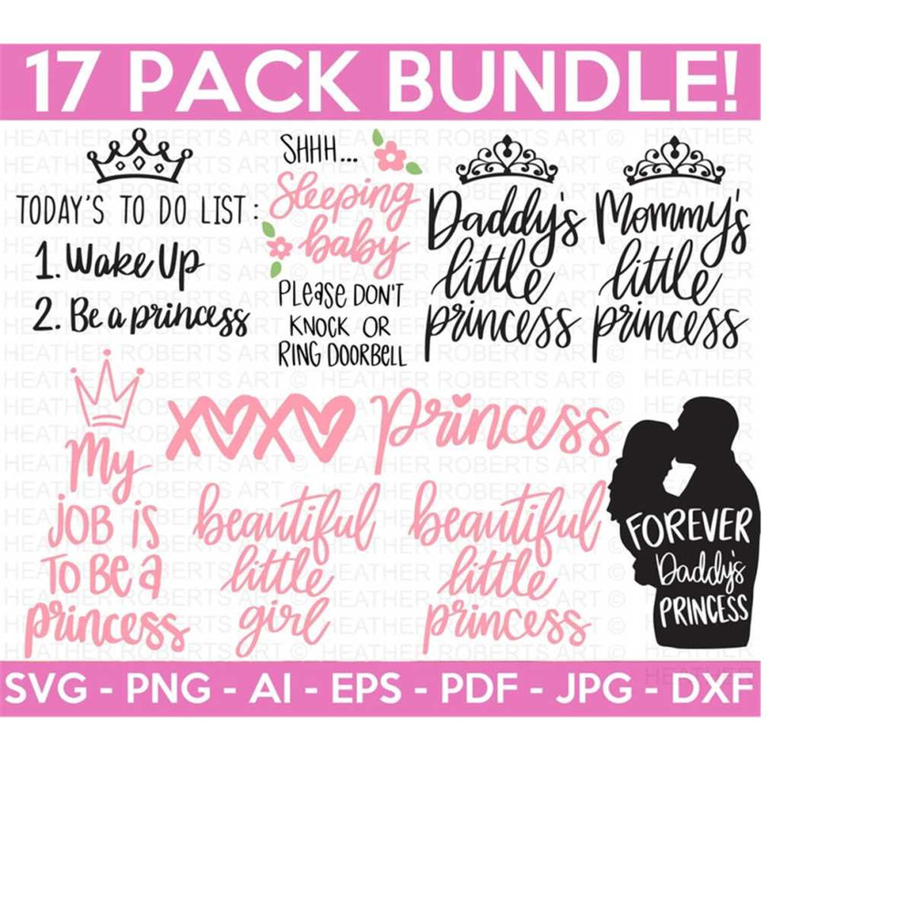 25102023112346-little-girl-svg-bundle-princess-svg-princess-quotes-svg-image-1.jpg