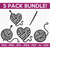 25102023112352-crochet-mini-svg-bundle-crochet-svg-heart-crochet-hook-svg-image-1.jpg