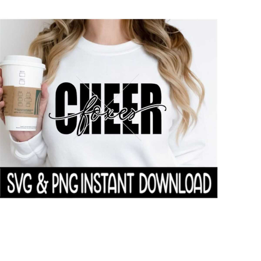 25102023112356-foxes-cheer-svg-cheerleader-png-tote-bag-svg-cheer-leader-image-1.jpg