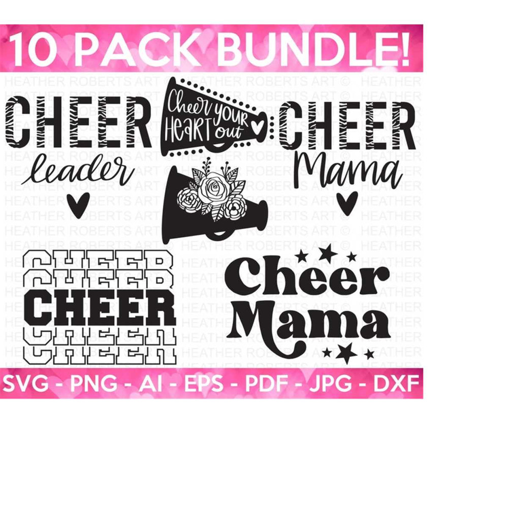 2510202311248-cheer-svg-bundle-cheerleading-svg-cheer-svg-megaphone-svg-image-1.jpg