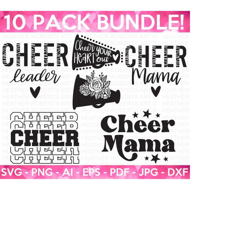2510202311248-cheer-svg-bundle-cheerleading-svg-cheer-svg-megaphone-svg-image-1.jpg