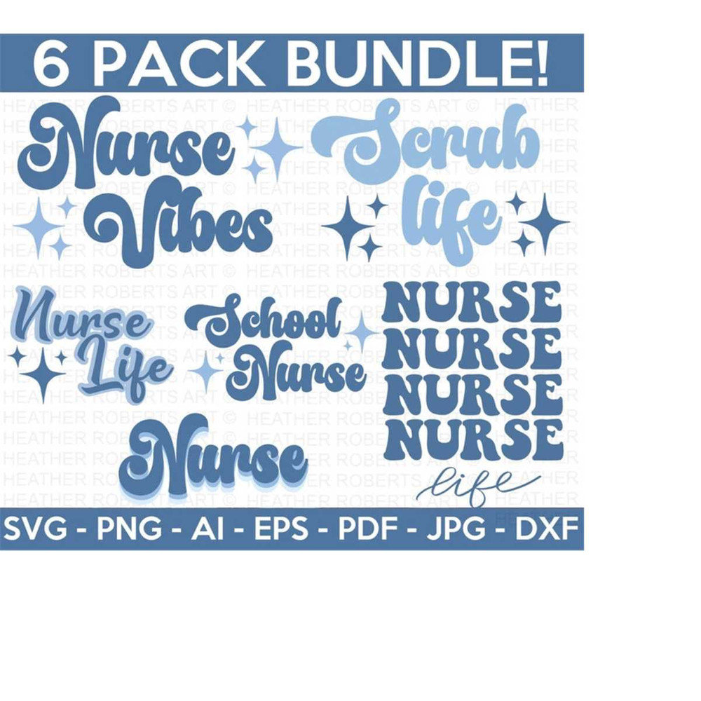25102023112414-retro-nurse-svg-bundle-nurse-quotes-svg-doctor-svg-retro-image-1.jpg