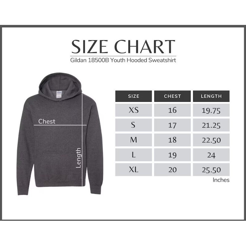 Prayer Definition Sweatshirt and Hoodie, Christian Sweatshirt, Faith Hoodie, Religion Hoodie, Faith Sweatshirt, Church Hoodie, Jesus Hoodie - 9.jpg