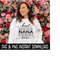 25102023112519-best-nana-ever-svg-best-nana-ever-png-mothers-day-image-1.jpg