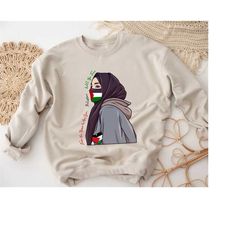 from the river to the sea, palestine will be free , i stand with palestine, free palestine sweatshirt, gaza freedom, pal