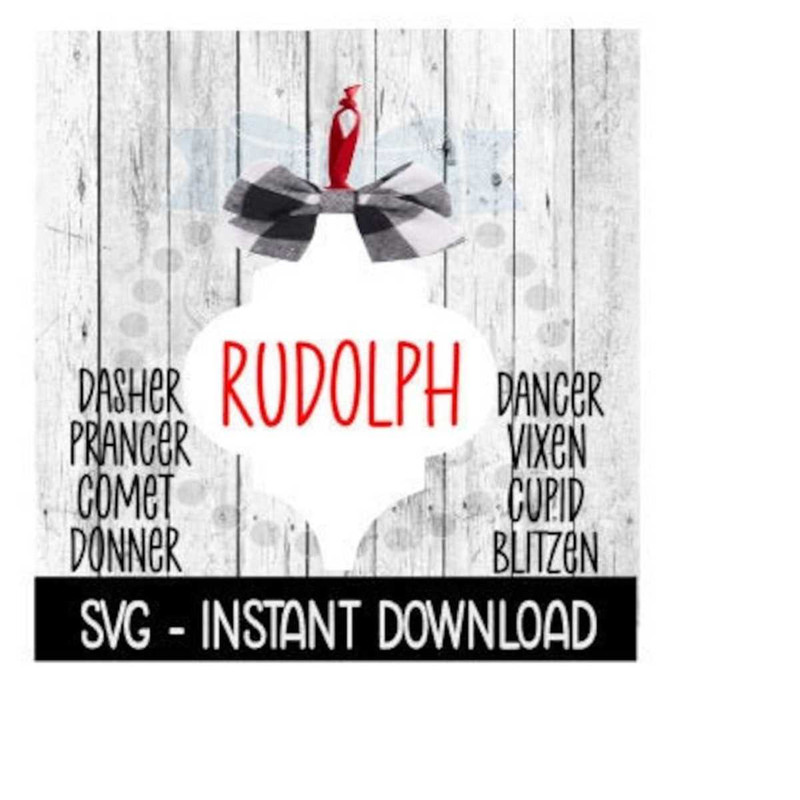 25102023112642-tile-ornament-svg-reindeer-names-bundle-porcelain-white-image-1.jpg