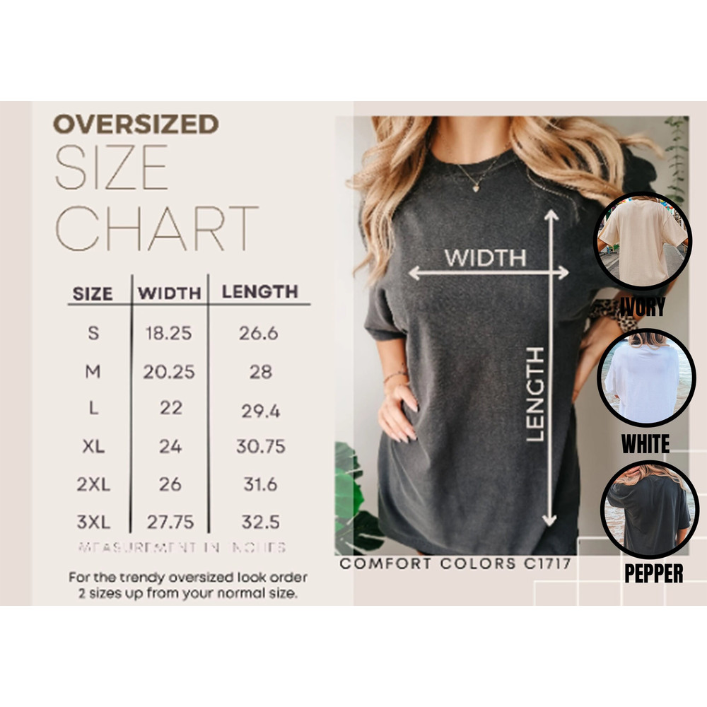 Somebody's Loud Mouth Cheer Mama Sweatshirts, Football Cheer Mama Shirts, Cheer Mom, Cheer, Cheer Mama T-Shirt , Wavy Stacked Comfort Color - 6.jpg