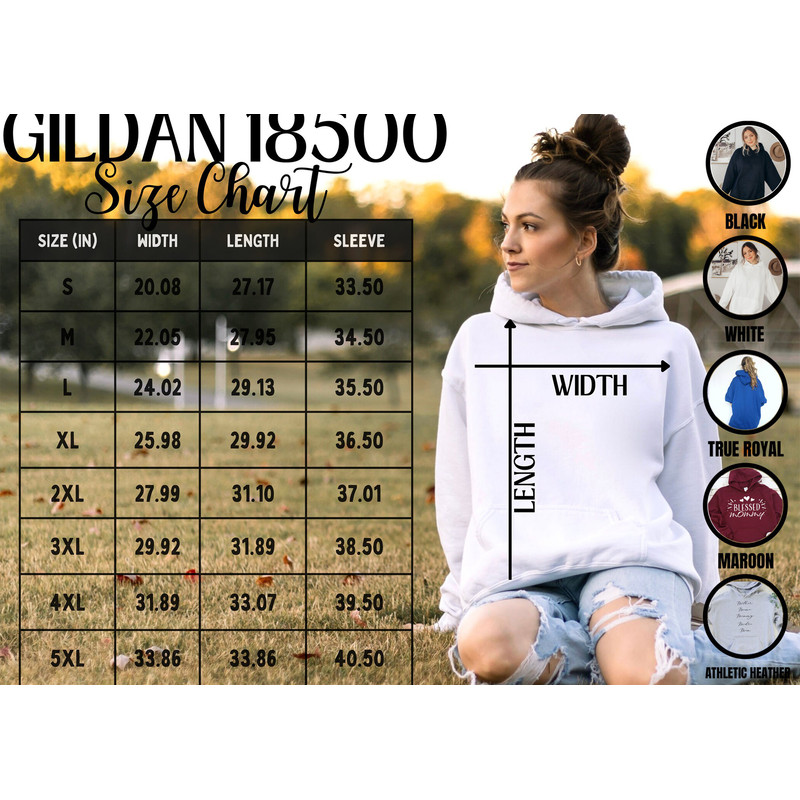 Somebody's Loud Mouth Cheer Mama Sweatshirts, Football Cheer Mama Shirts, Cheer Mom, Cheer, Cheer Mama T-Shirt , Wavy Stacked Comfort Color - 8.jpg