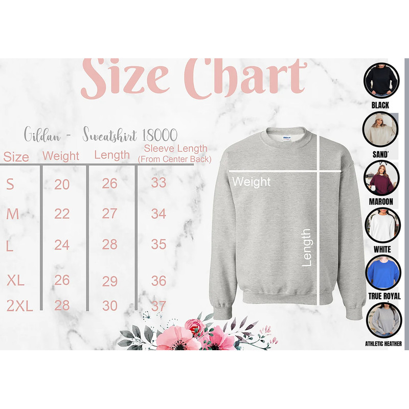 Somebody's Loud Mouth Cheer Mama Sweatshirts, Football Cheer Mama Shirts, Cheer Mom, Cheer, Cheer Mama T-Shirt , Wavy Stacked Comfort Color - 9.jpg