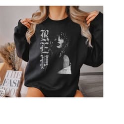 reputation sweatshirt taylor swift rep era merch taylor swiftie reputation tshirt taylor swift hoodie taylor swiftees re