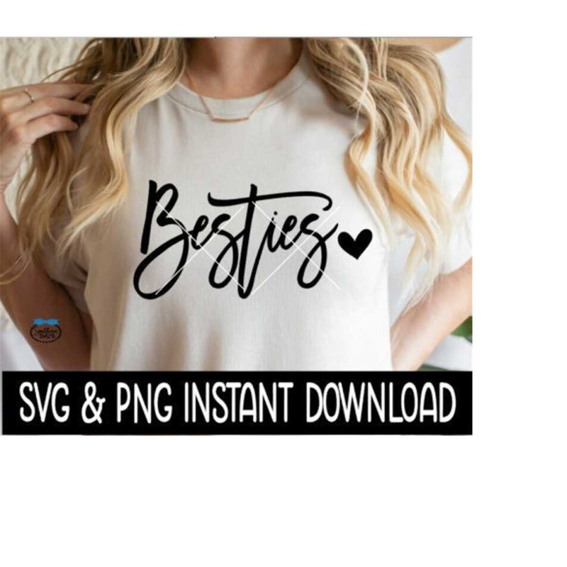 25102023113636-besties-svg-besties-png-wine-glass-svg-tee-shirt-svg-image-1.jpg