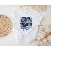 1989 taylors version shirt, taylor swift re-recorded album, new recorded 1989 shirt, album 1989 taylor tshirt, taylor's