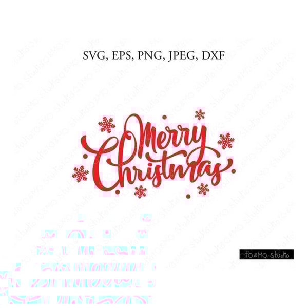 MR-25102023113921-christmas-svg-merry-christmas-svg-merry-christmas-saying-image-1.jpg
