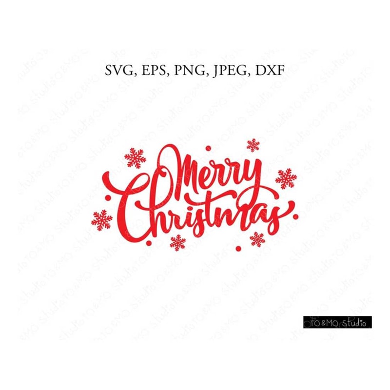 MR-25102023113921-christmas-svg-merry-christmas-svg-merry-christmas-saying-image-1.jpg