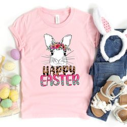happy easter shirt png, women easter shirt png, cute easter shirt png, easter shirt png, happy easter, easter bunny shir