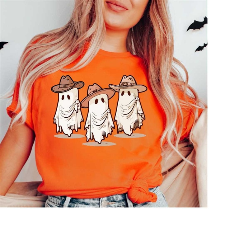 MR25102023113948ghoulshalloweenshirtwesterncowboyhalloweenshirtkidsimage1jpg