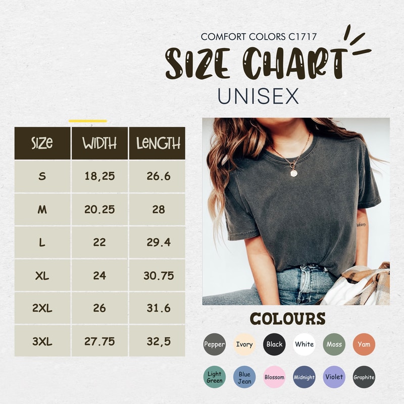 Disney Princess Characters Group Take Photos Christmas Comfort Colors T-shirt, Mickey's Very Merry Xmas Party Shirts, Disneyland Family Gift - 5.jpg