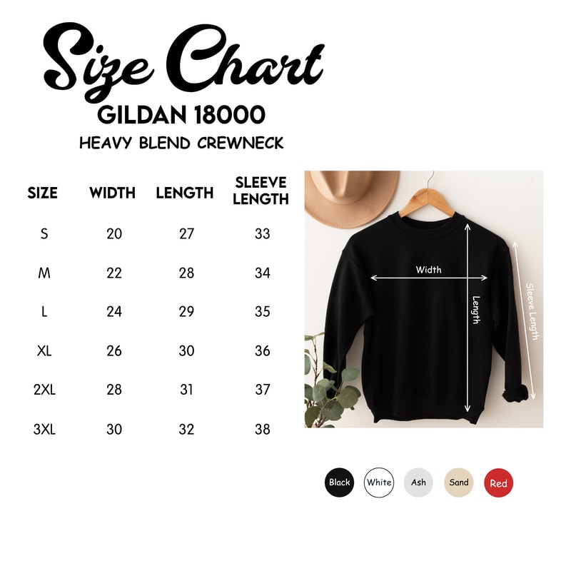 Disney Princess Characters Group Take Photos Christmas Comfort Colors T-shirt, Mickey's Very Merry Xmas Party Shirts, Disneyland Family Gift - 6.jpg