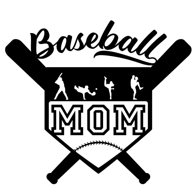 Baseball Mom1-03.png