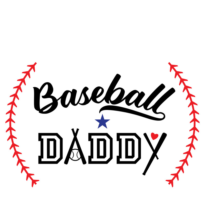 Baseball Dad1-02.png