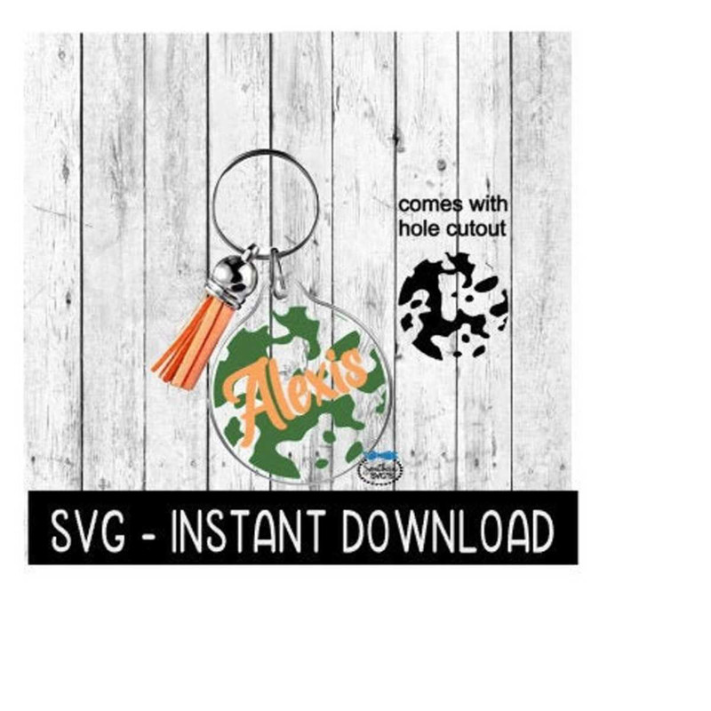 25102023114341-camo-pattern-keychain-svg-template-acrylic-keychain-svg-file-image-1.jpg