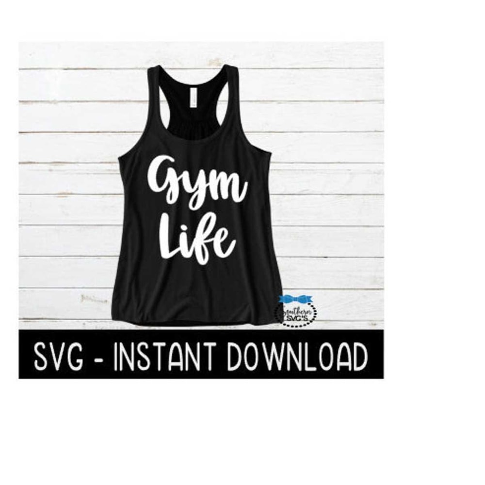 25102023114510-gym-life-svg-workout-svg-file-exercise-tee-svg-instant-image-1.jpg