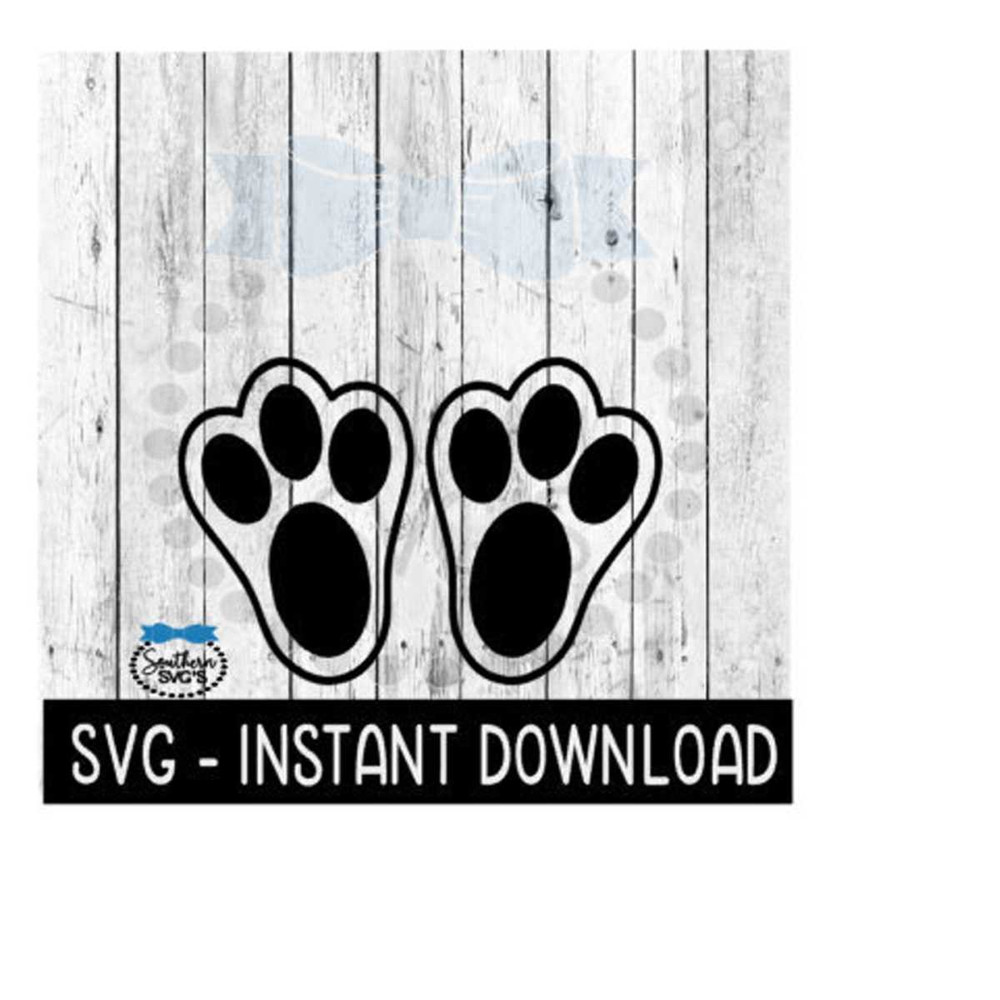 2510202311468-easter-bunny-feet-svg-easter-svg-files-instant-download-image-1.jpg