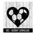 25102023114630-soccer-ball-in-heart-svg-soccer-heart-svg-files-instant-image-1.jpg