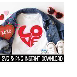 valentine's day svg, retro love heart png, wine glass svg, funny svg, instant download, cricut cut files, silhouette cut files, print