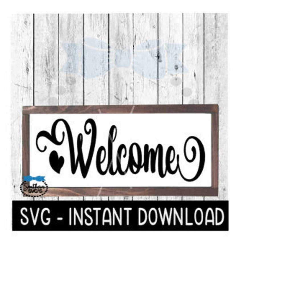 25102023114734-welcome-svg-farmhouse-sign-svg-file-instant-download-cricut-image-1.jpg