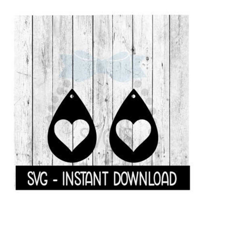 2510202311481-earring-svg-teardrop-heart-earrings-svg-svg-files-instant-image-1.jpg