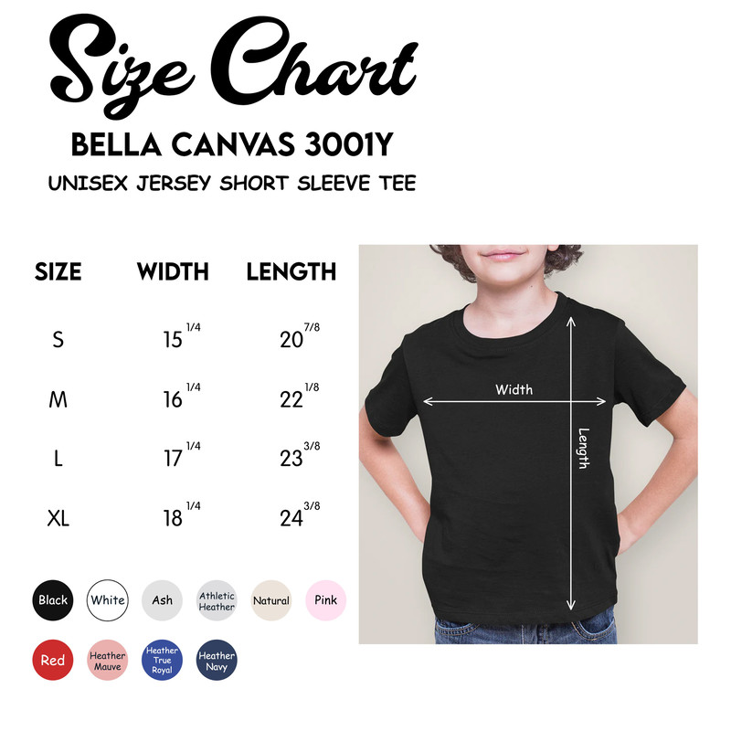 Walt Disney World Christmas Comfort Colors Shirt, Mickey & Friends Disney Christmas Shirt, WDW Magic Kingdom Animal Kingdom Christmas Shirts - 8.jpg