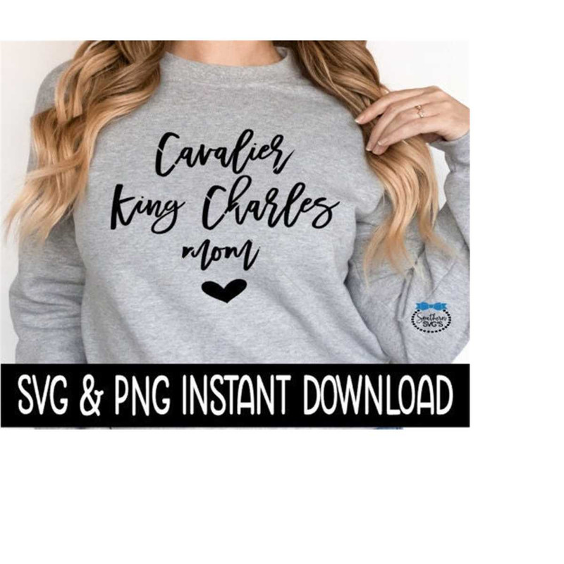 2510202311492-cavalier-king-charles-mom-svg-dog-mom-svg-files-dog-breed-image-1.jpg