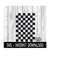 25102023114918-checker-board-all-over-pattern-svg-checker-pattern-svg-files-image-1.jpg