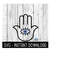 2510202311508-hamsa-hand-svg-hand-of-fatima-svg-evil-eye-svg-instant-image-1.jpg