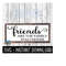 25102023115036-friends-are-the-family-you-choose-svg-farmhouse-sign-svg-image-1.jpg