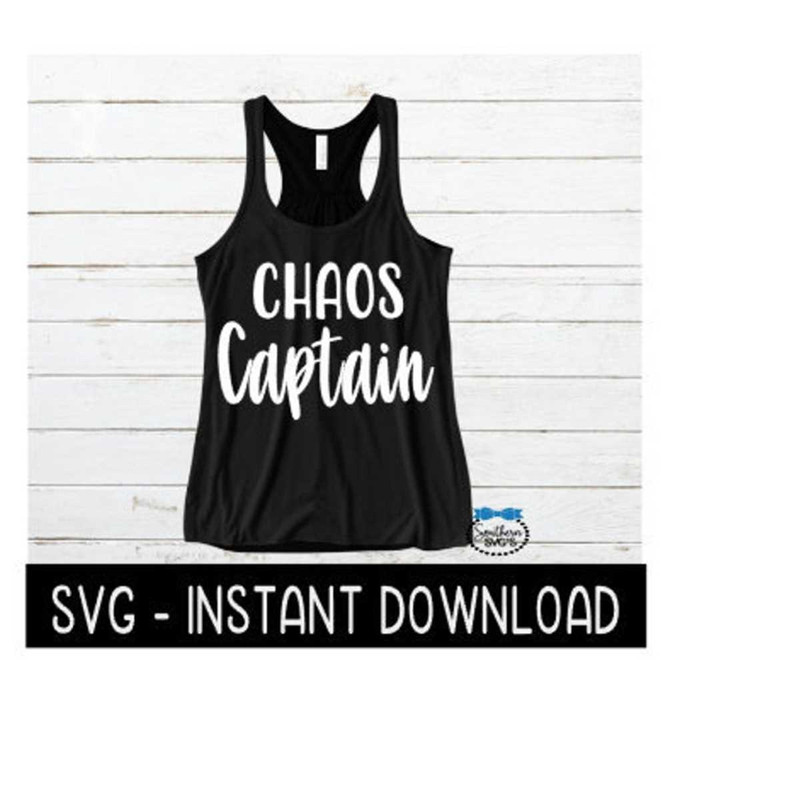 25102023115159-chaos-captain-svg-wine-svg-file-tee-shirt-svg-instant-image-1.jpg