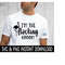 25102023115317-im-the-flocking-groom-svg-grooms-tee-shirt-file-instant-image-1.jpg