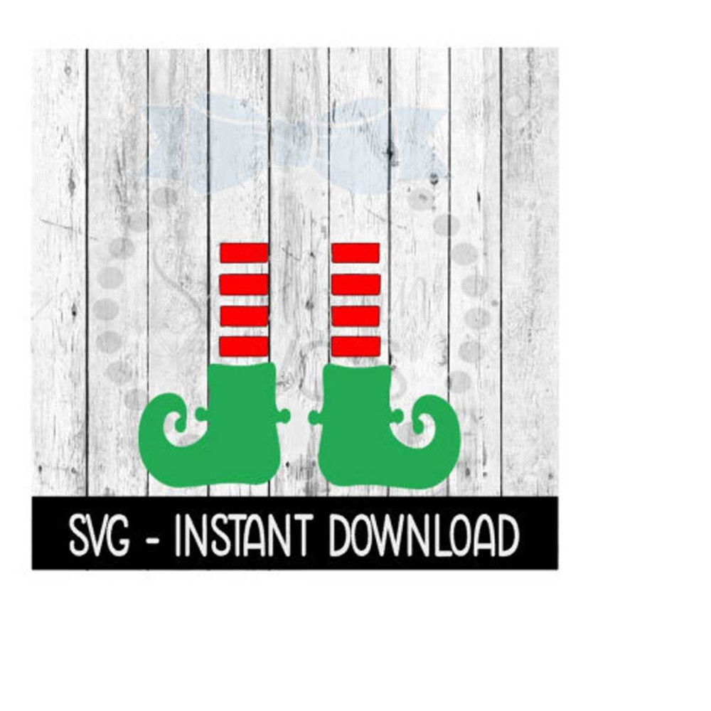 25102023115322-christmas-svg-holiday-elf-shoes-svg-instant-download-cricut-image-1.jpg