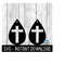 25102023115340-earring-svg-cross-teardrop-earrings-svg-svg-files-instant-image-1.jpg