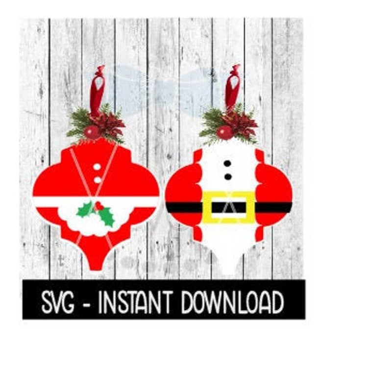 25102023115431-tile-ornament-svg-santa-mrs-claus-set-porcelain-lantern-image-1.jpg