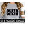 25102023115443-varsity-cheer-svg-cheerleader-png-tote-bag-svg-cheer-leader-image-1.jpg