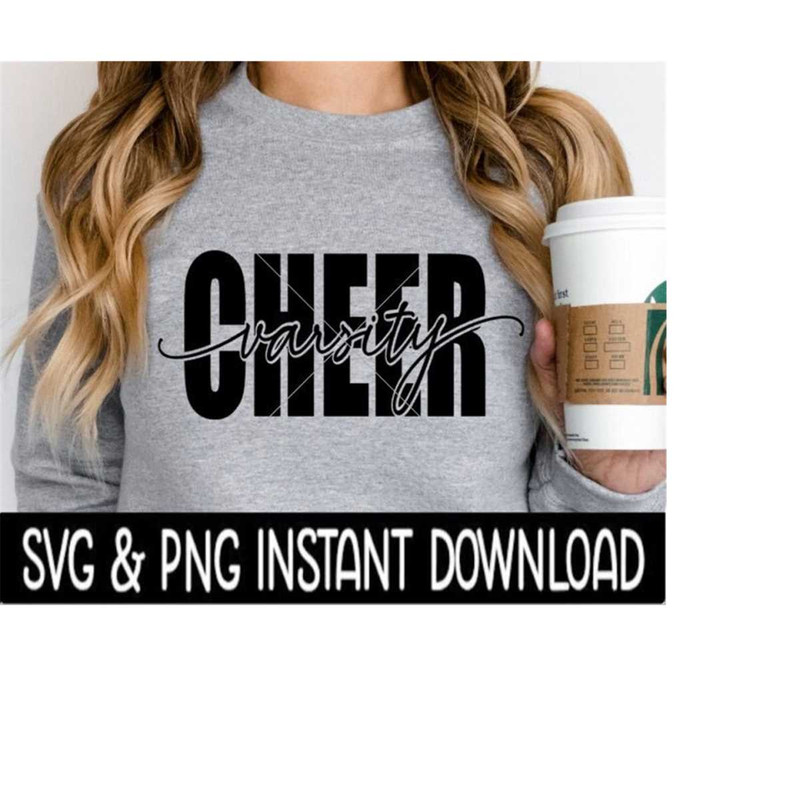 25102023115443-varsity-cheer-svg-cheerleader-png-tote-bag-svg-cheer-leader-image-1.jpg