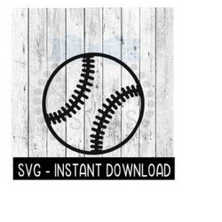 baseball sports svg, baseball svg files, instant download, cricut cut files, silhouette cut files, download, print