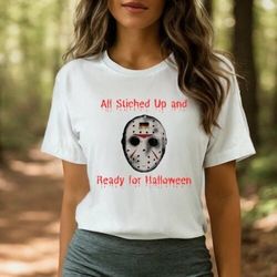 Halloween Er, Halloween Er Tshirts, Halloween Spooky, Halloween Nurse, Halloween Doctors, Halloween Decor, Halloween Gif