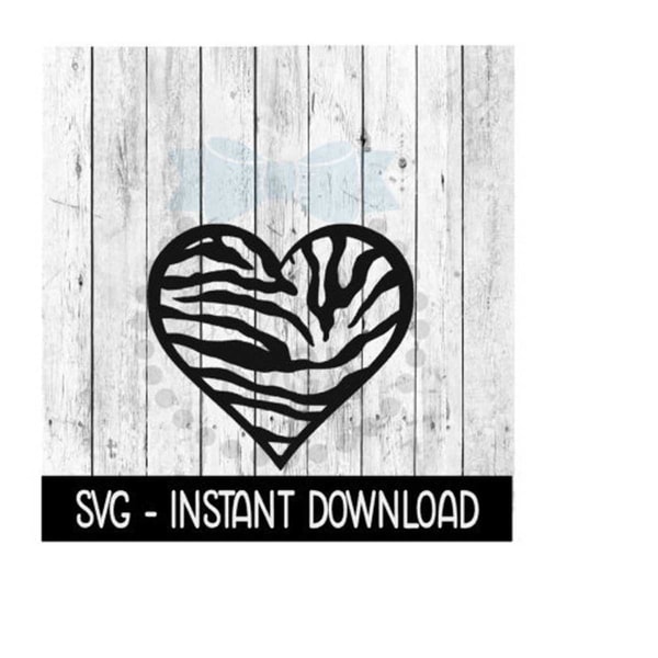 25102023115545-zebra-stripes-heart-svg-svg-files-zebra-heart-tee-shirt-svg-image-1.jpg