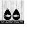 2510202311585-shark-earring-svg-shark-teardrop-earrings-svg-files-instant-image-1.jpg