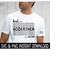 25102023115839-fathers-dad-svg-best-godfather-ever-fathers-day-png-image-1.jpg